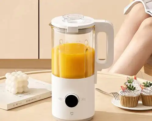 破壁机哪个牌子好_十大破壁机品牌排名_破壁机哪个牌子好