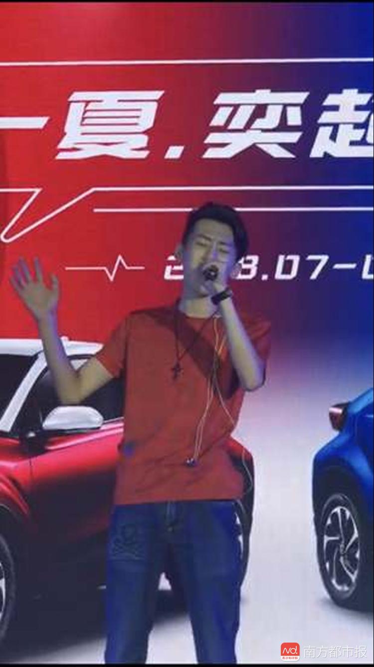 丁伟 町町单车 共享单车创业失败_创业失败 知乎