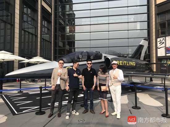 创业失败 知乎_丁伟 町町单车 共享单车创业失败