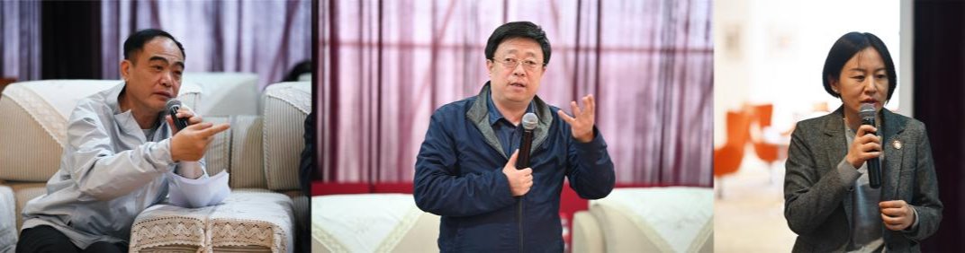 西安交通大学校友_西安交通大学建校127周年座谈会_西安交大创新港产学研融合模式