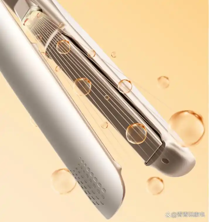 卷发棒直发夹推荐路口_卷发棒夹板选购指南_卷发棒夹板推荐品牌