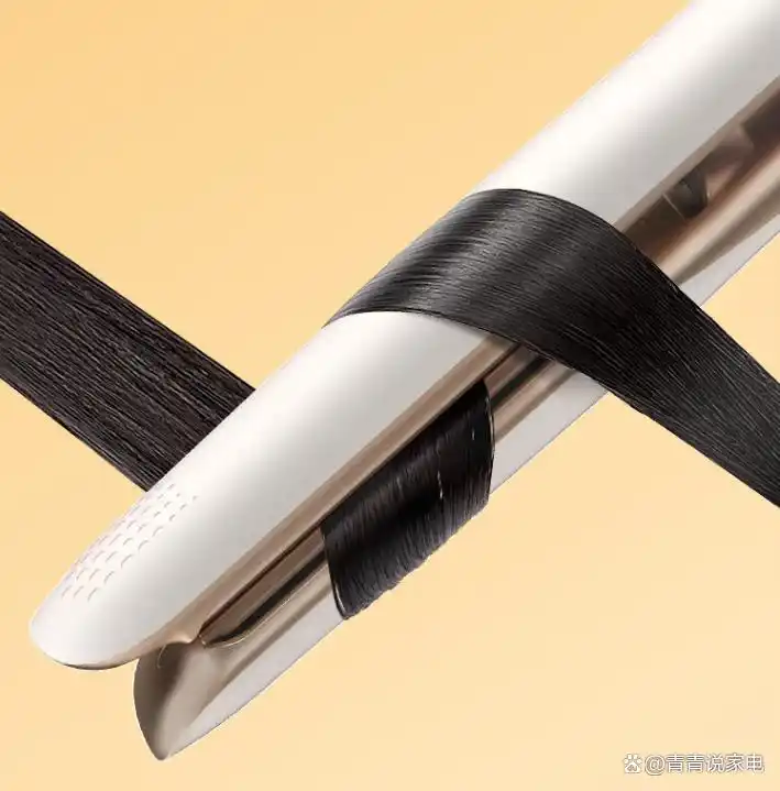 卷发棒夹板推荐品牌_卷发棒直发夹推荐路口_卷发棒夹板选购指南