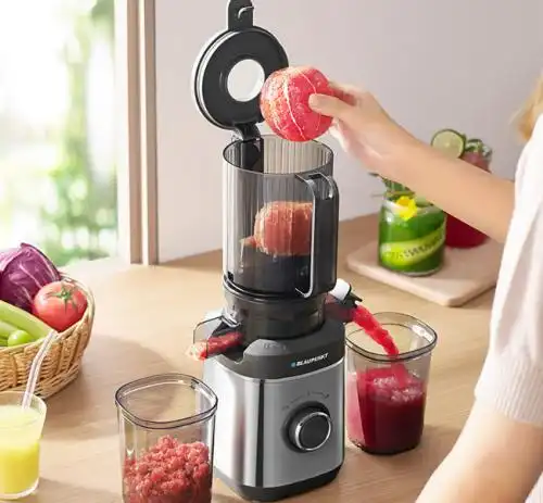 破壁机哪个牌子好_破壁机哪个牌子好_破壁机十大公认更好的家用