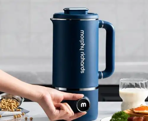 破壁机哪个牌子好_破壁机十大公认更好的家用_破壁机哪个牌子好