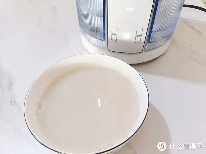 破壁机制作果汁_破壁机好处_破壁机是什么东东