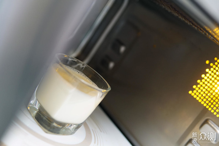 多功能一体机厨房电器_格兰仕早餐机怎么用_格兰仕DR空气炸微波炉