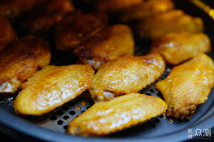 格兰仕DR空气炸微波炉_多功能一体机厨房电器_格兰仕早餐机怎么用