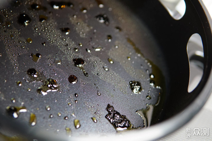 多功能一体机厨房电器_格兰仕DR空气炸微波炉_格兰仕早餐机怎么用