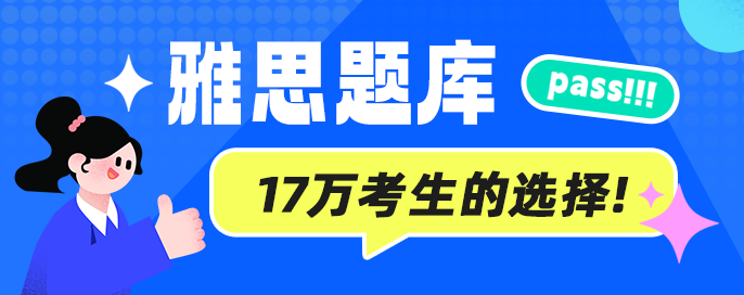 北卡罗来纳州立大学传播学专业_北卡罗莱纳州立大学强势专业_北卡州立大学专业排名