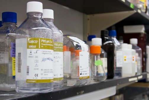 固体废物污染<a href="https://huanjingfa.cn">环境法</a>_固体废物污染<a href="https://huanjingfa.cn">环境法</a>_危险废物鉴别标准通则