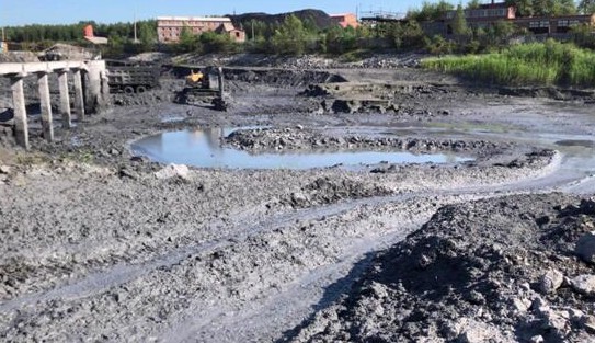 危险废物鉴别标准通则_固体废物污染<a href="https://huanjingfa.cn">环境法</a>_固体废物污染<a href="https://huanjingfa.cn">环境法</a>