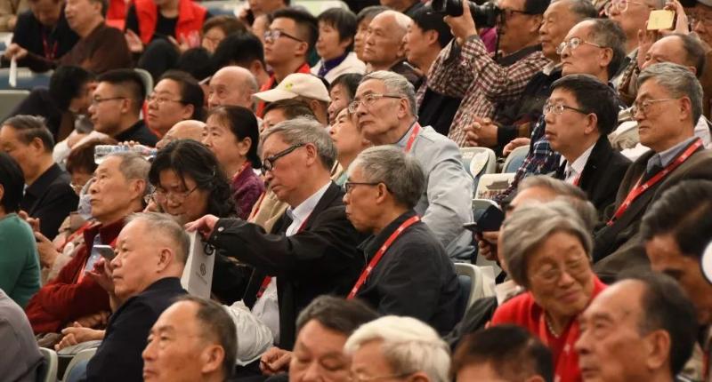 电院校友返校活动_上海交通大学建校123周年纪念大会_上海交通大学校友