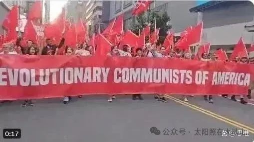 路灯的灯_什么是大路灯_路灯大小