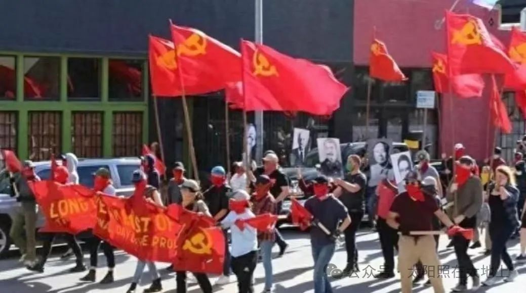 路灯大小_什么是大路灯_路灯的灯