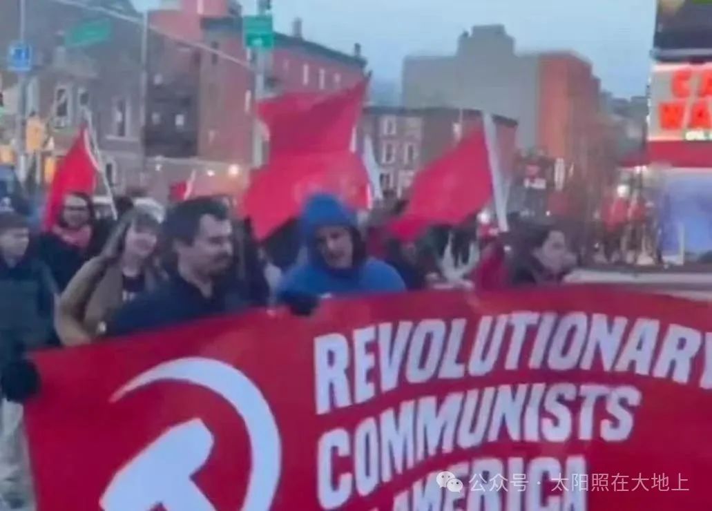 路灯的灯_路灯大小_什么是大路灯