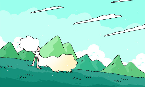 播音主持专业要求_新闻传播学对女生要求_播音主持艺考条件