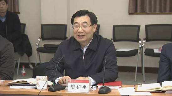 西安交通大学教授_西安交通大学教授_西安交通大学哪位教授受邀主讲