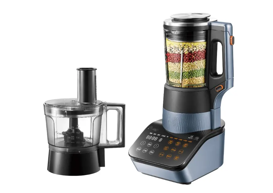 破壁机选购技巧_jese破壁机 碎骨_十大公认最好的家用破壁机推荐