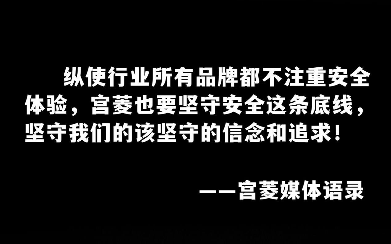 破壁机选购技巧_十大公认最好的家用破壁机推荐_jese破壁机 碎骨
