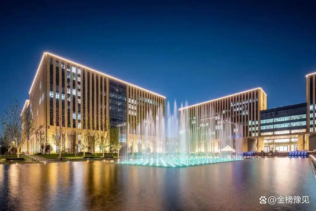 北京航空航天大学毕业_北航王牌学科专业实力排名_北京航空航天大学发展历程