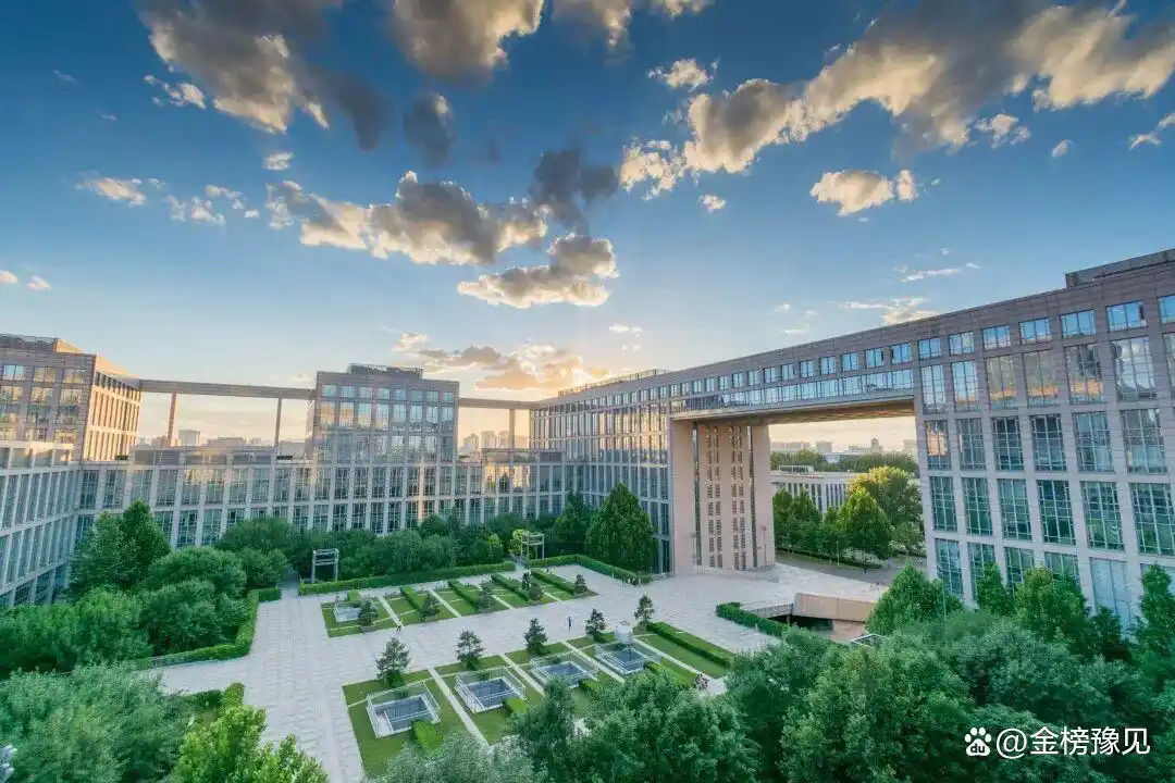 北航王牌学科专业实力排名_北京航空航天大学发展历程_北京航空航天大学毕业