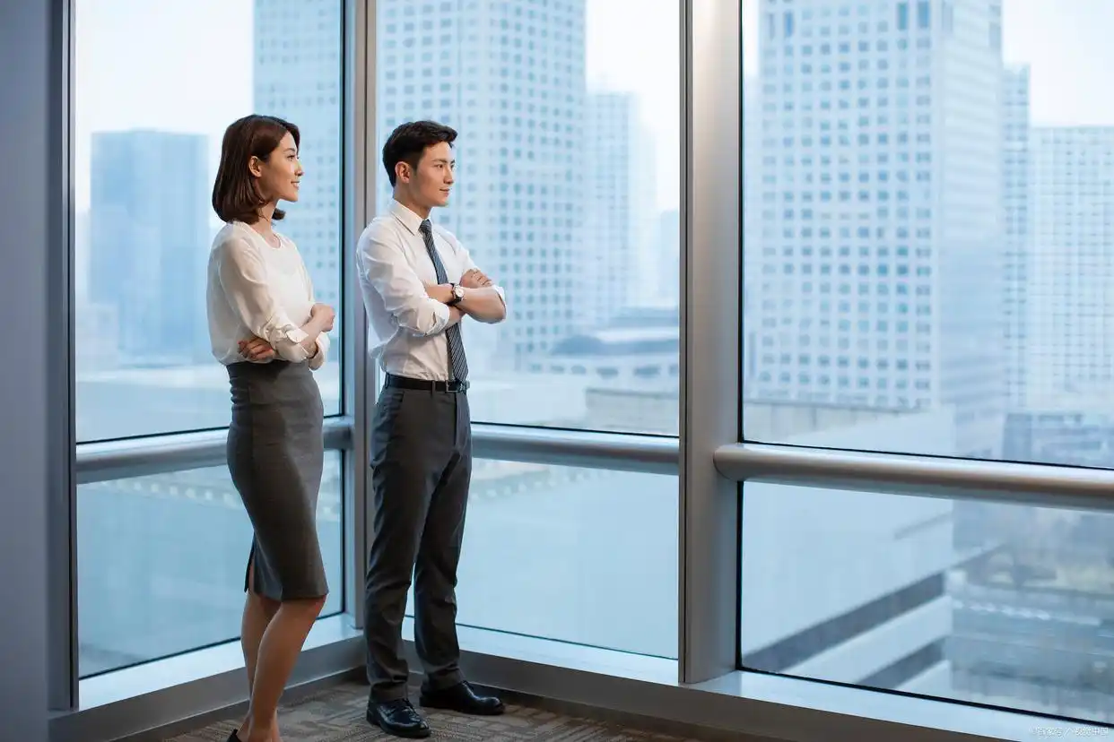 创业失败后不想上班的原因_创业者和公司员工的思维差异_创业失败 找工作