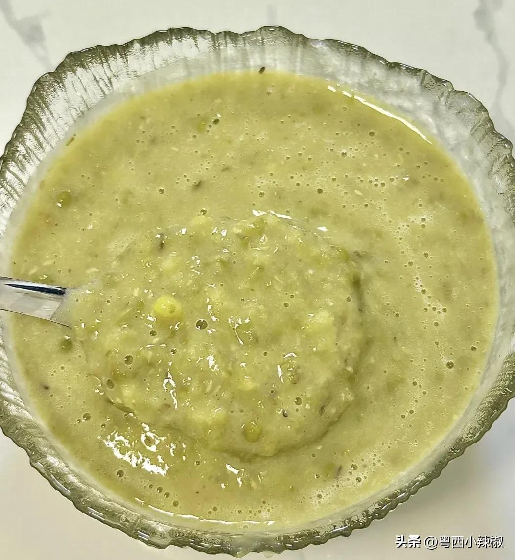 破壁机豆浆经典做法_破壁机豆浆_豆浆食谱制作方法