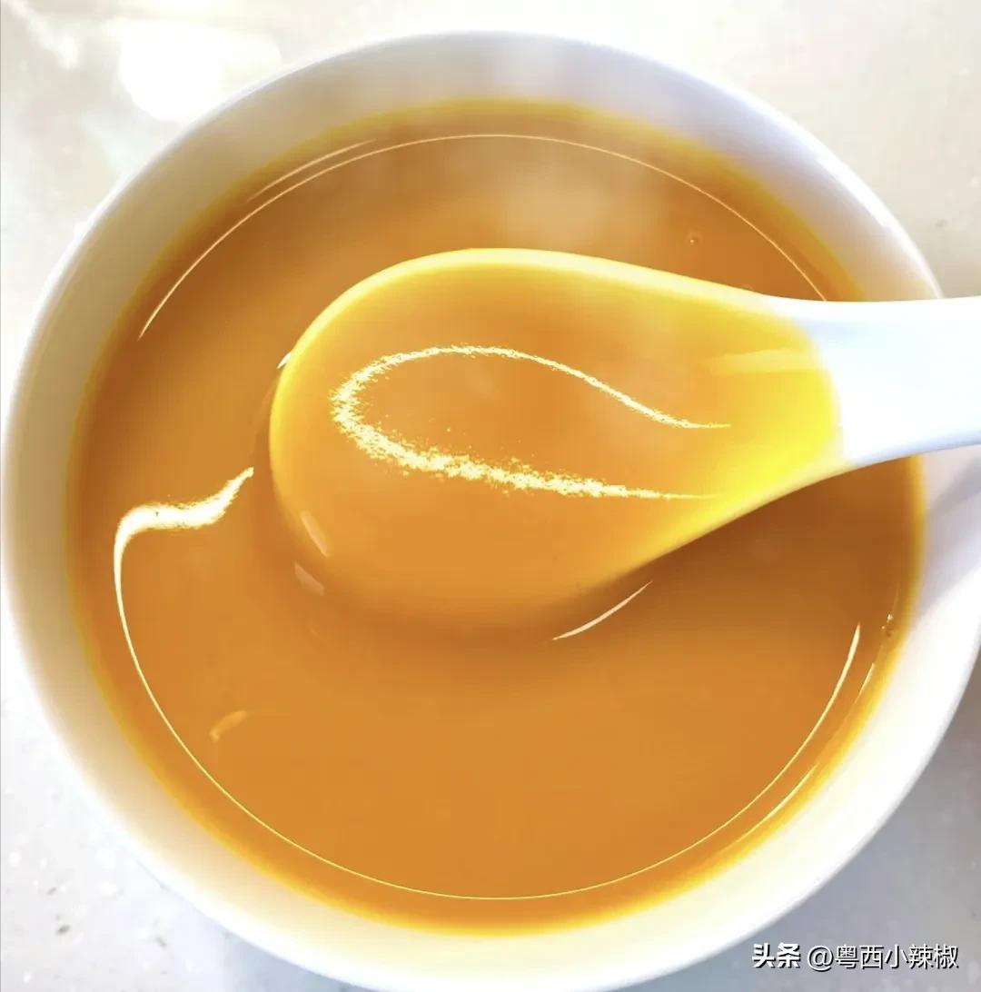 破壁机豆浆_豆浆食谱制作方法_破壁机豆浆经典做法