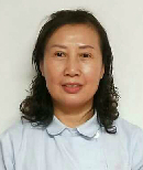 避孕贴可以贴同一个地方吗_避孕贴使用方法_避孕贴副作用