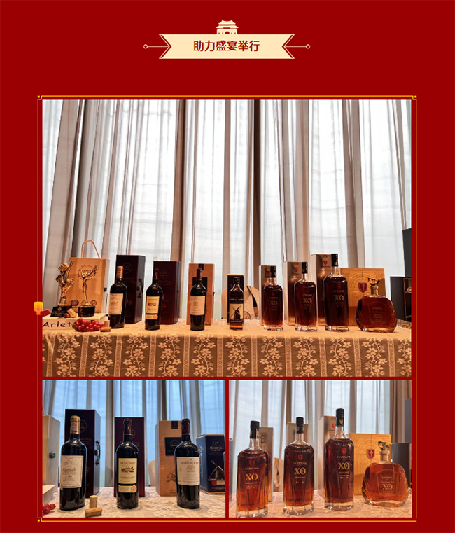 厦门本科毕业生_厦门大学毕业_厦门本科高校