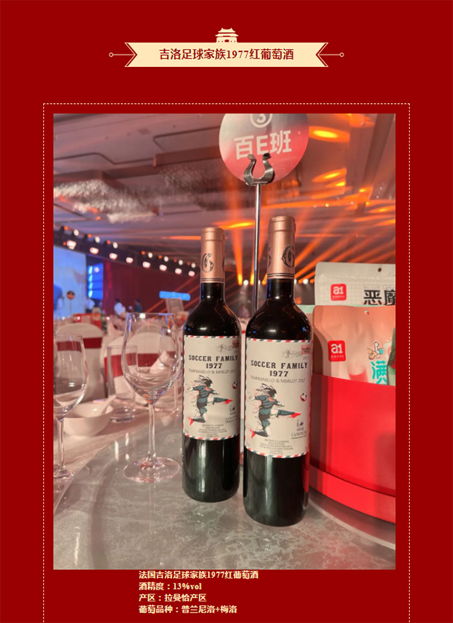 厦门大学毕业_厦门本科高校_厦门本科毕业生