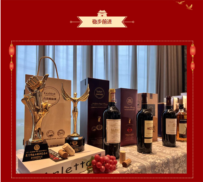 厦门本科毕业生_厦门本科高校_厦门大学毕业