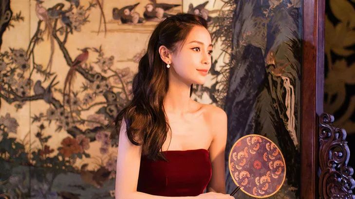 卷发棒选购技巧_哪种卷发棒好_如何选择合适的卷发棒