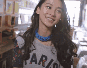 卷发棒选购技巧_如何选择合适的卷发棒_哪种卷发棒好