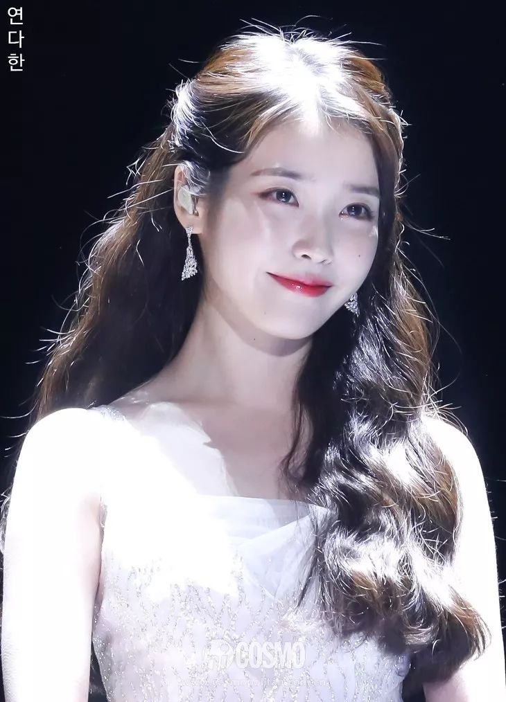 如何选择合适的卷发棒_卷发棒选购技巧_哪种卷发棒好