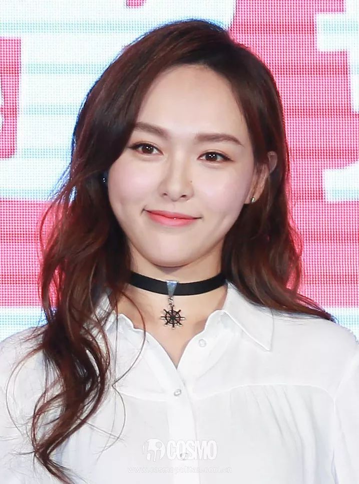 哪种卷发棒好_如何选择合适的卷发棒_卷发棒选购技巧