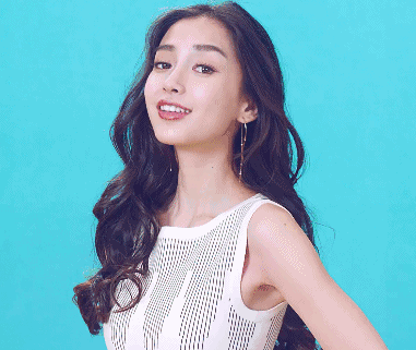 如何选择合适的卷发棒_哪种卷发棒好_卷发棒选购技巧