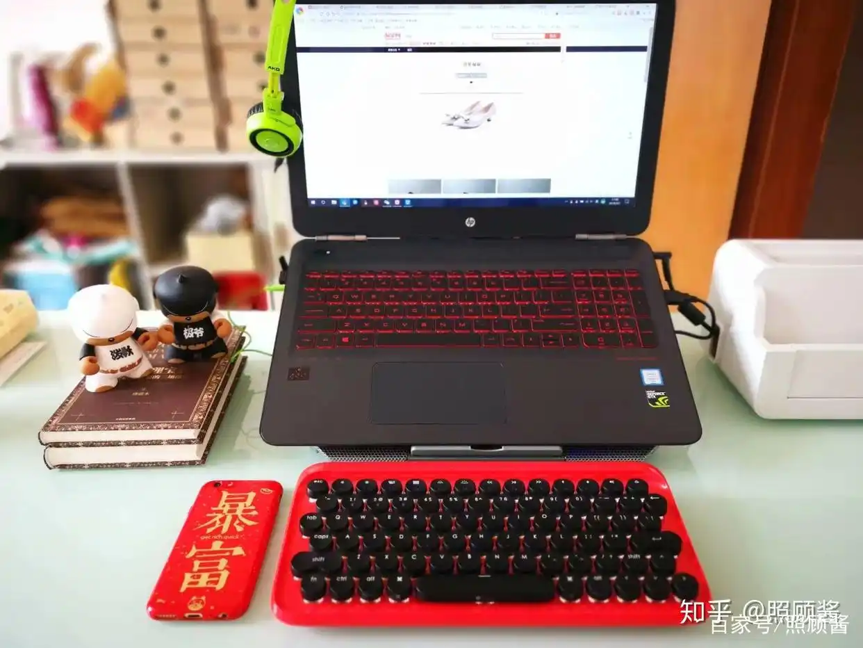 电商新手防骗指南_淘宝开店失败经验_淘宝创业失败案例