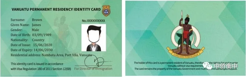 华侨生联考优势与瓦努阿图教育_华侨生联考瓦努阿图绿卡申请_华侨生联考