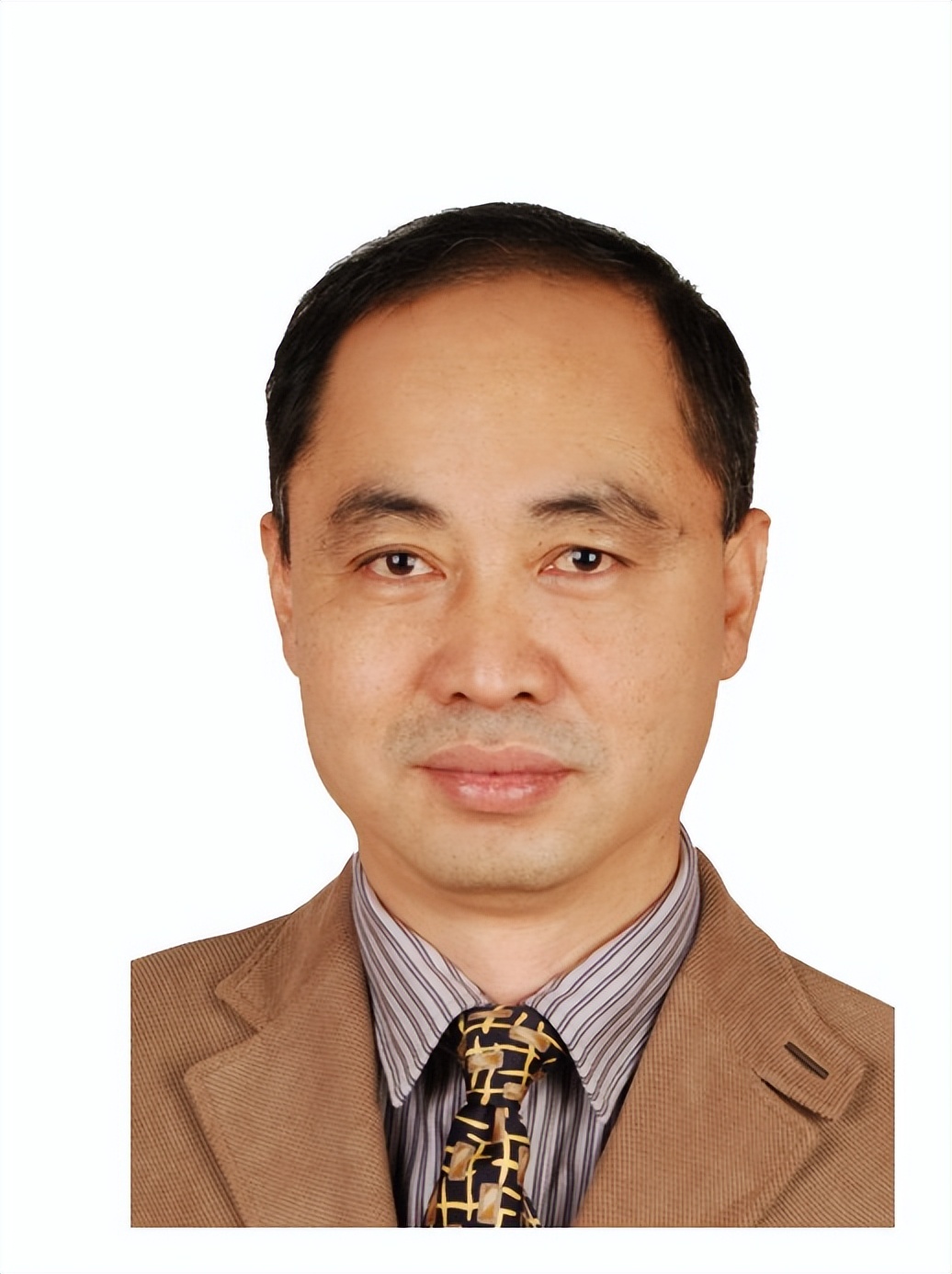 西安交通大学教授_西安交通大学党委书记卢建军_西安交通大学领导班子