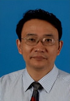 西安交通大学领导班子_西安交通大学党委书记卢建军_西安交通大学教授