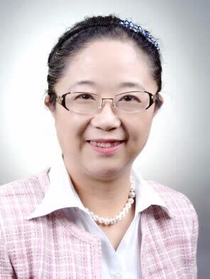 西安交通大学党委书记卢建军_西安交通大学领导班子_西安交通大学教授