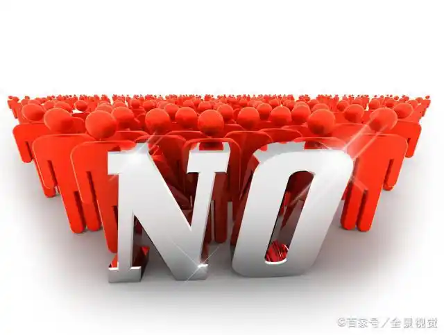 番茄工作法使用技巧_番茄工作法原理_番茄钟网页版