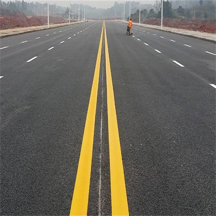 移动铁马_铸钢减速带_防撞桶批发