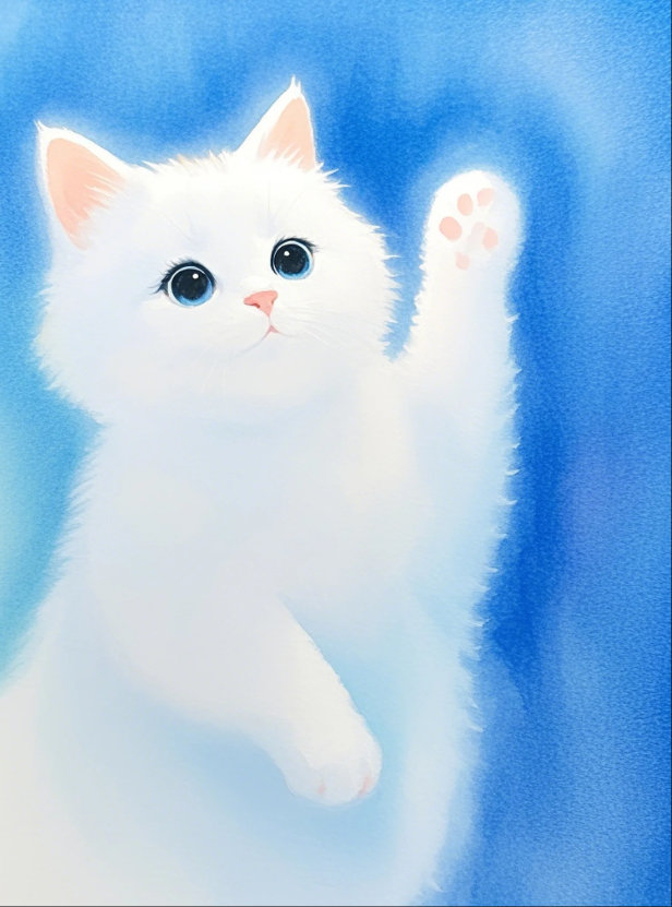 人生拼图经历_童年欢乐求学艰辛_创业 失败