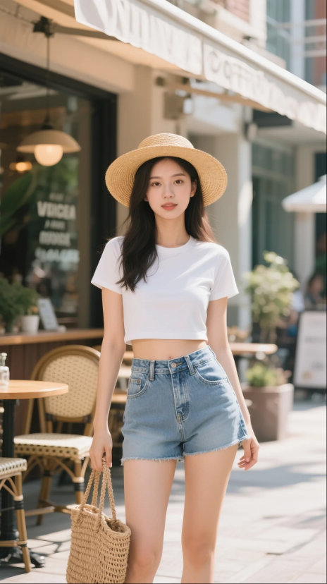 人生拼图经历_创业 失败_童年欢乐求学艰辛