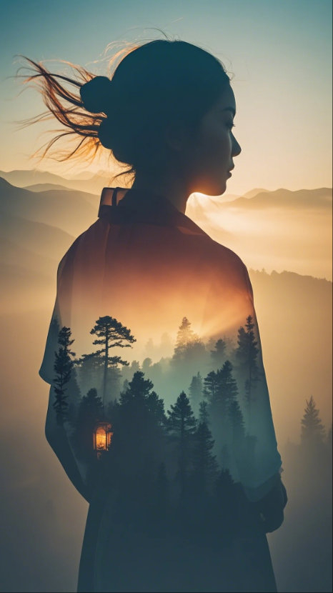 创业 失败_人生拼图经历_童年欢乐求学艰辛