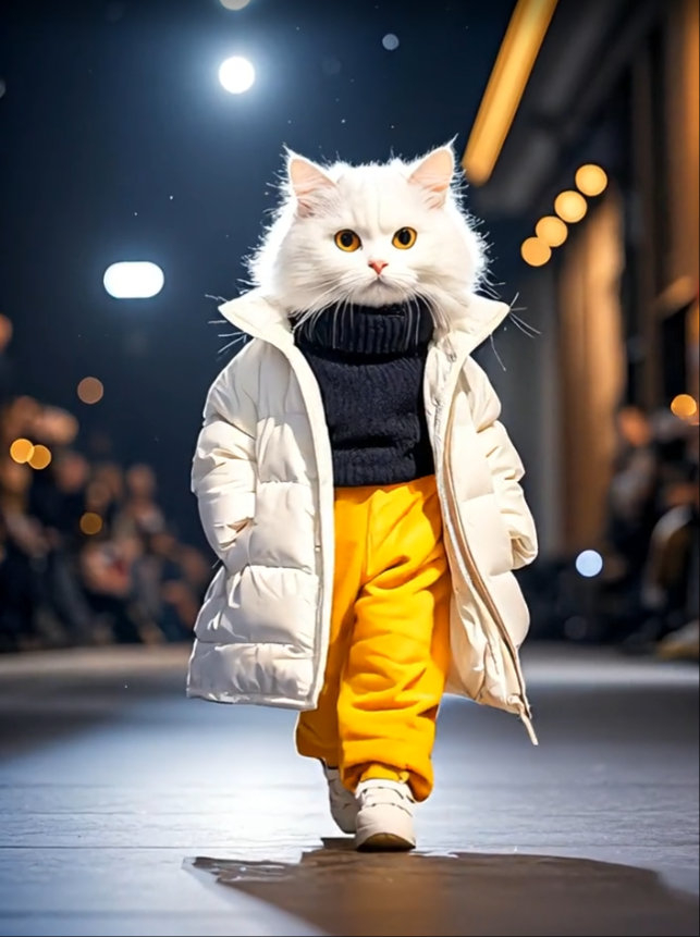 人生拼图经历_童年欢乐求学艰辛_创业 失败