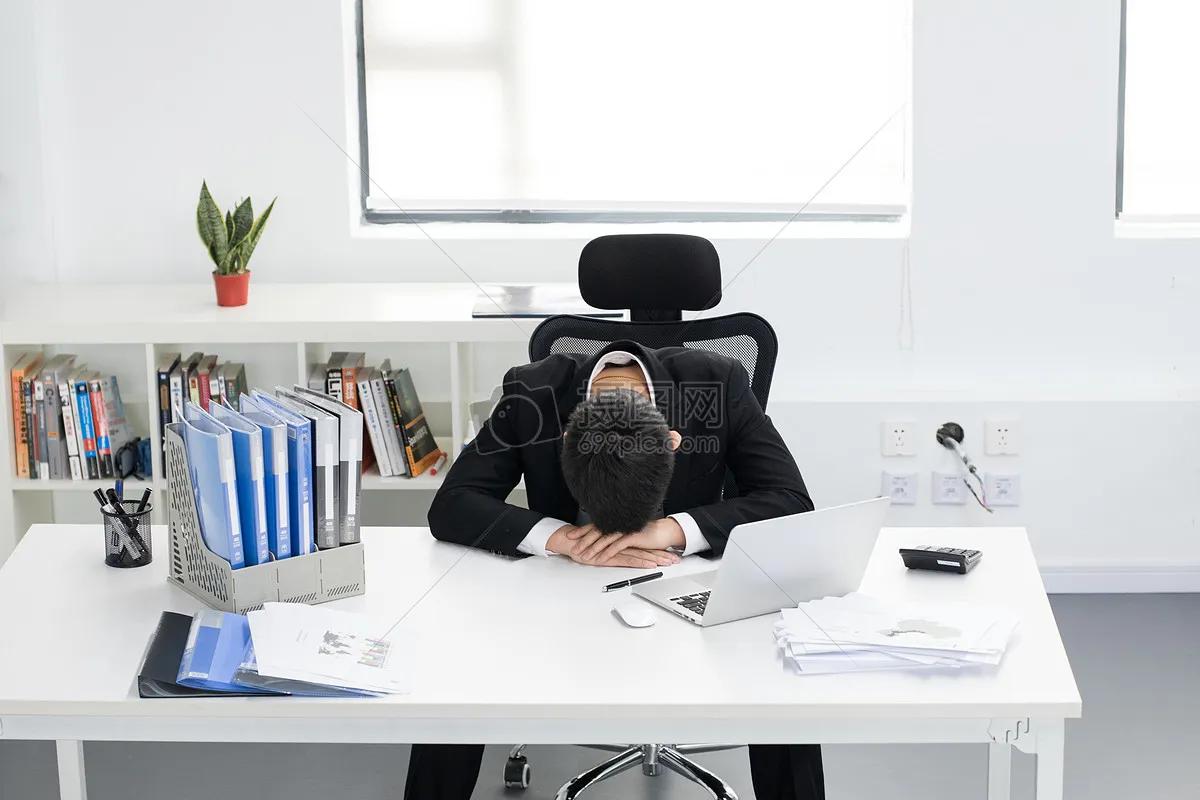 创业失败怎么办_创业失败的原因_为什么很多人不敢创业