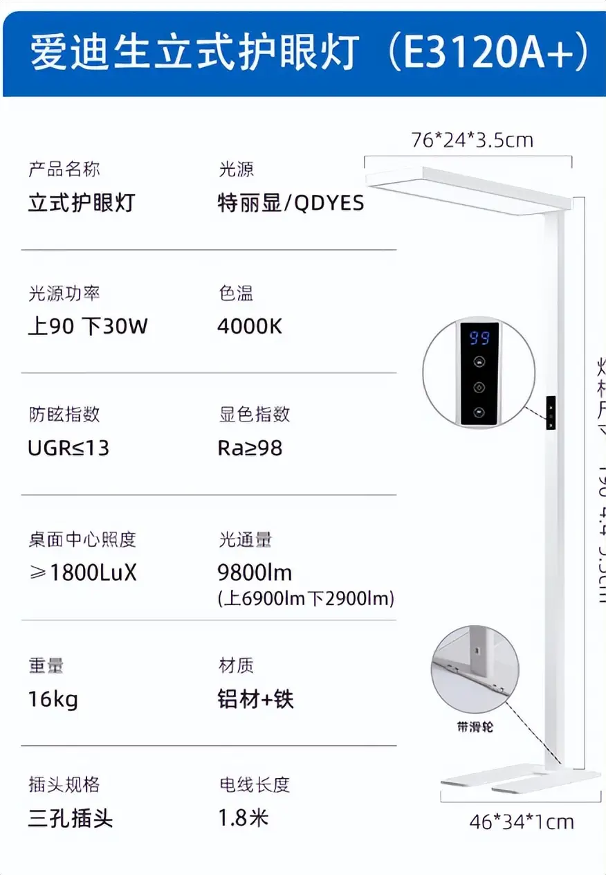 高端大路灯评测_大路灯使用_大路灯价格区间分析